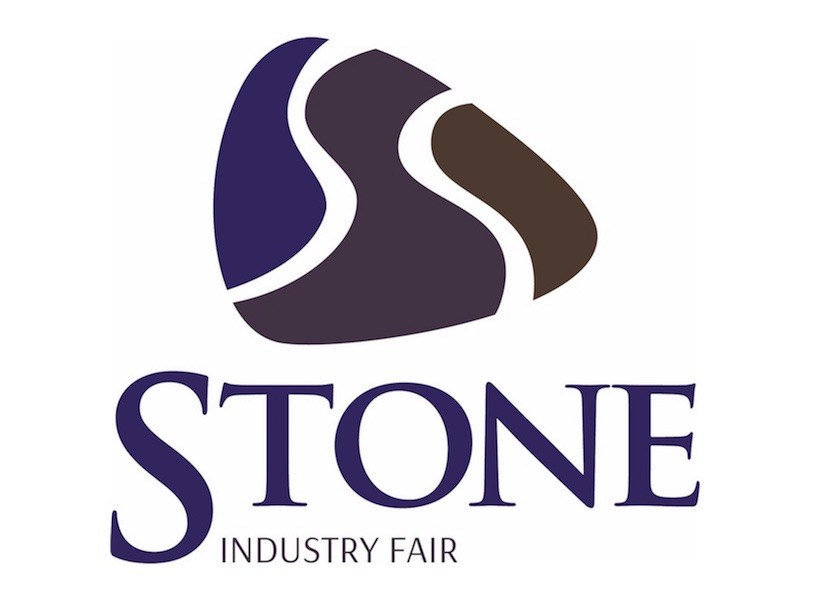 Логотип stone. Природный камень логотип. Логотип Стоун. Искусственный камень логотип. Каменный логотип.